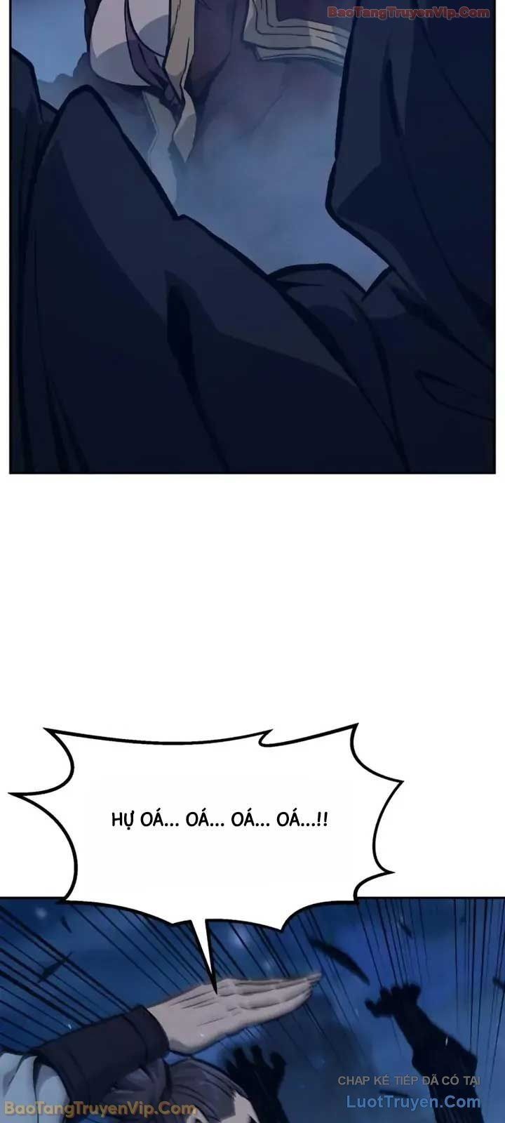 Cảm Kiếm Tuyệt Đối Chapter 176 - 79