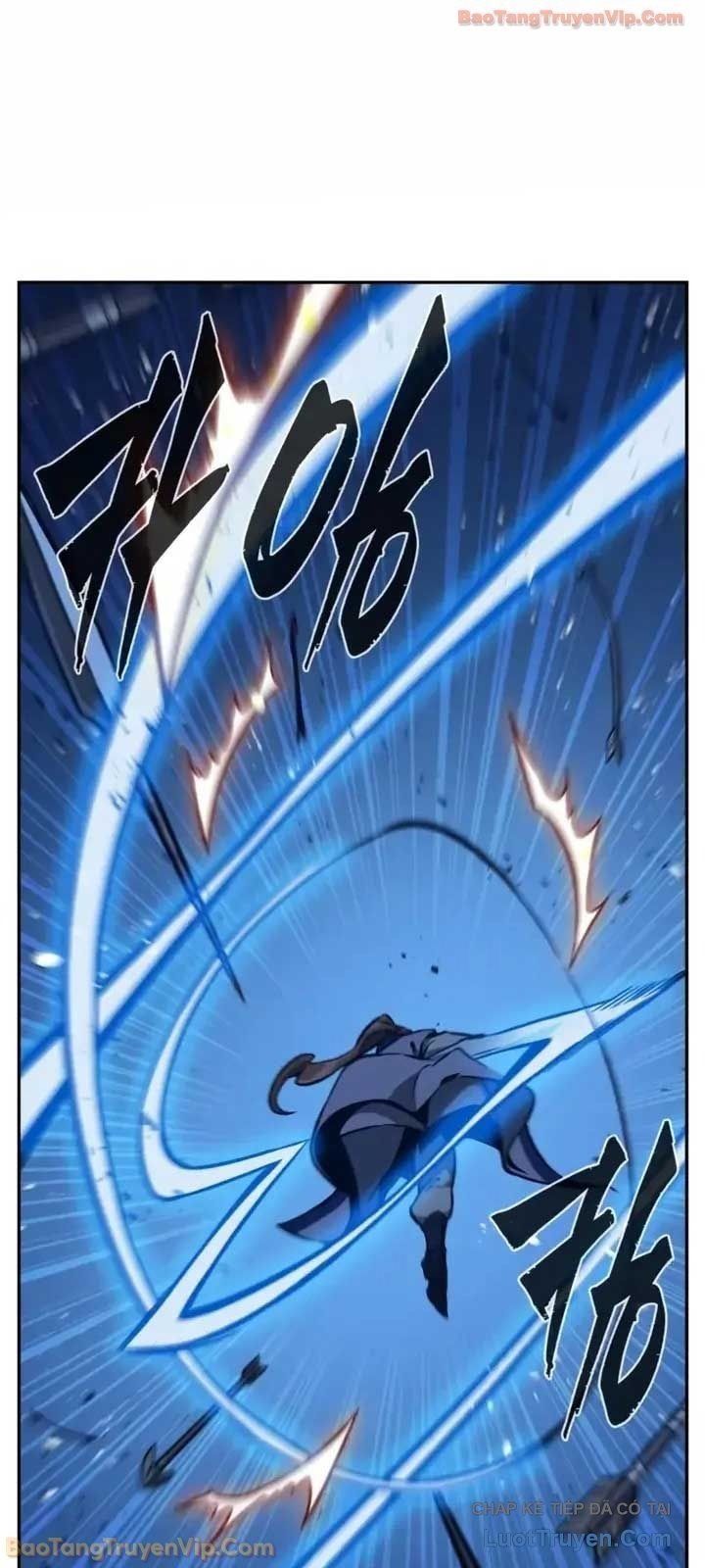 Cảm Kiếm Tuyệt Đối Chapter 176 - 9