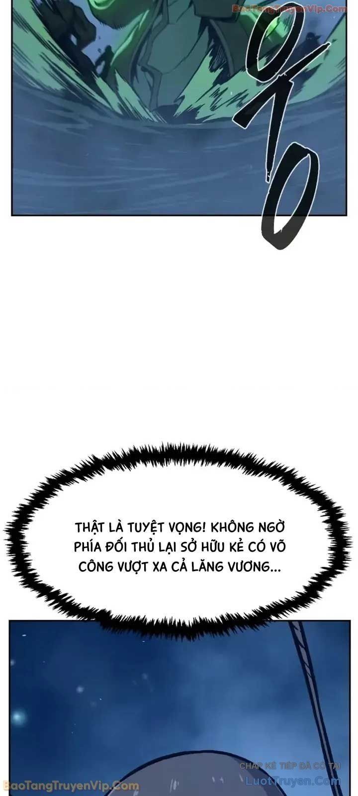 Cảm Kiếm Tuyệt Đối Chapter 176 - 88