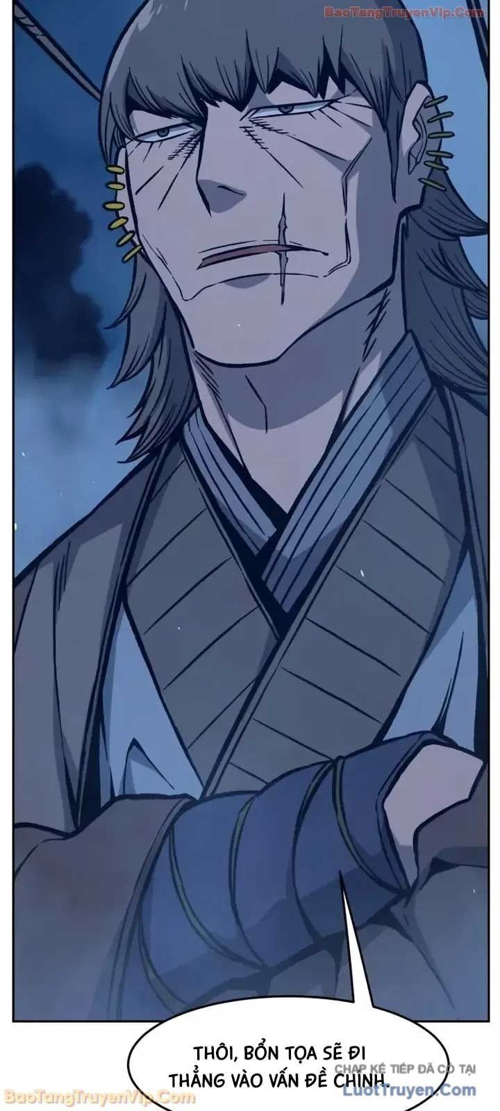 Cảm Kiếm Tuyệt Đối Chapter 176 - 89