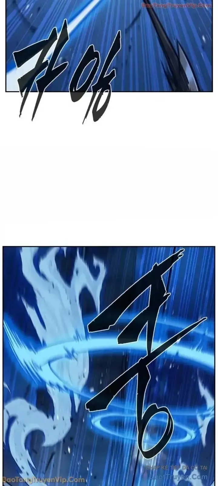 Cảm Kiếm Tuyệt Đối Chapter 176.5 - 12