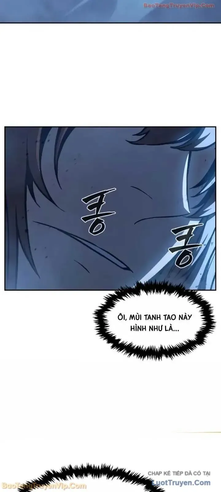 Cảm Kiếm Tuyệt Đối Chapter 176.5 - 15