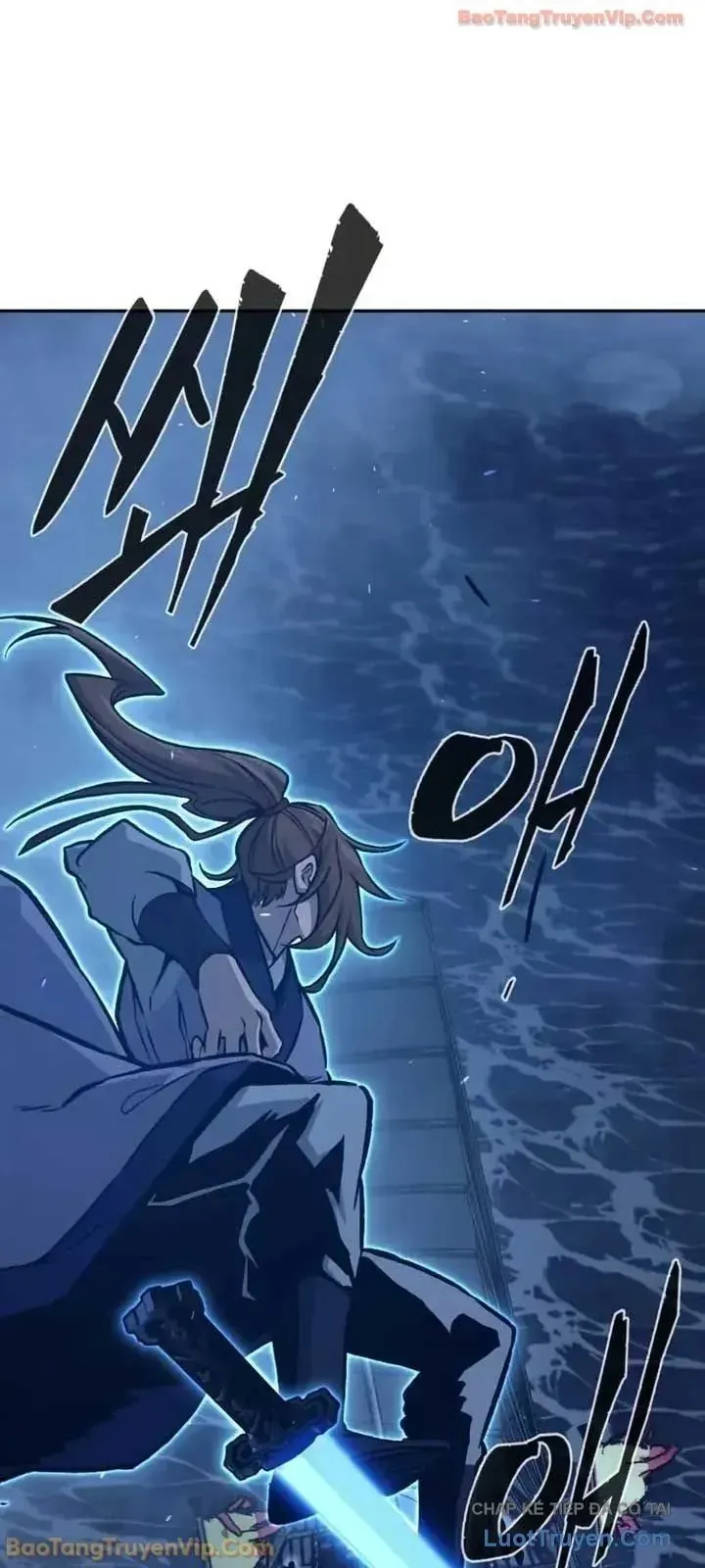 Cảm Kiếm Tuyệt Đối Chapter 176.5 - 3