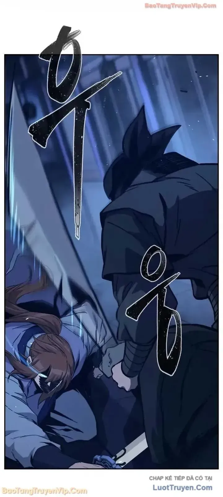 Cảm Kiếm Tuyệt Đối Chapter 176.5 - 23