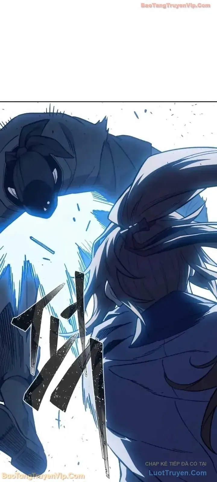 Cảm Kiếm Tuyệt Đối Chapter 176.5 - 25