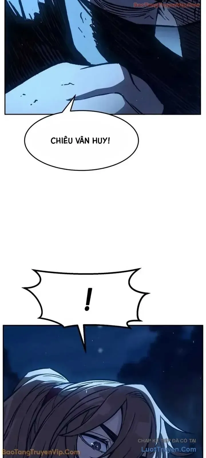 Cảm Kiếm Tuyệt Đối Chapter 176.5 - 29