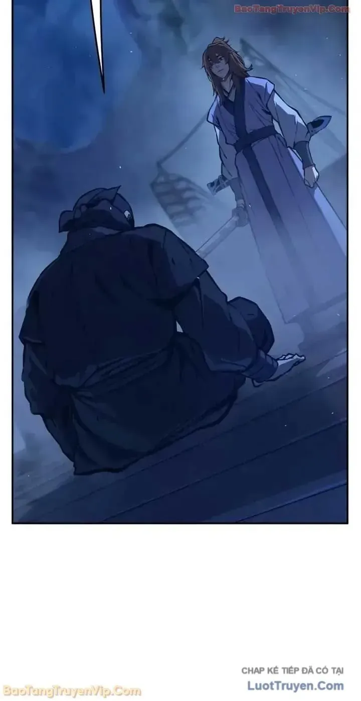 Cảm Kiếm Tuyệt Đối Chapter 176.5 - 31