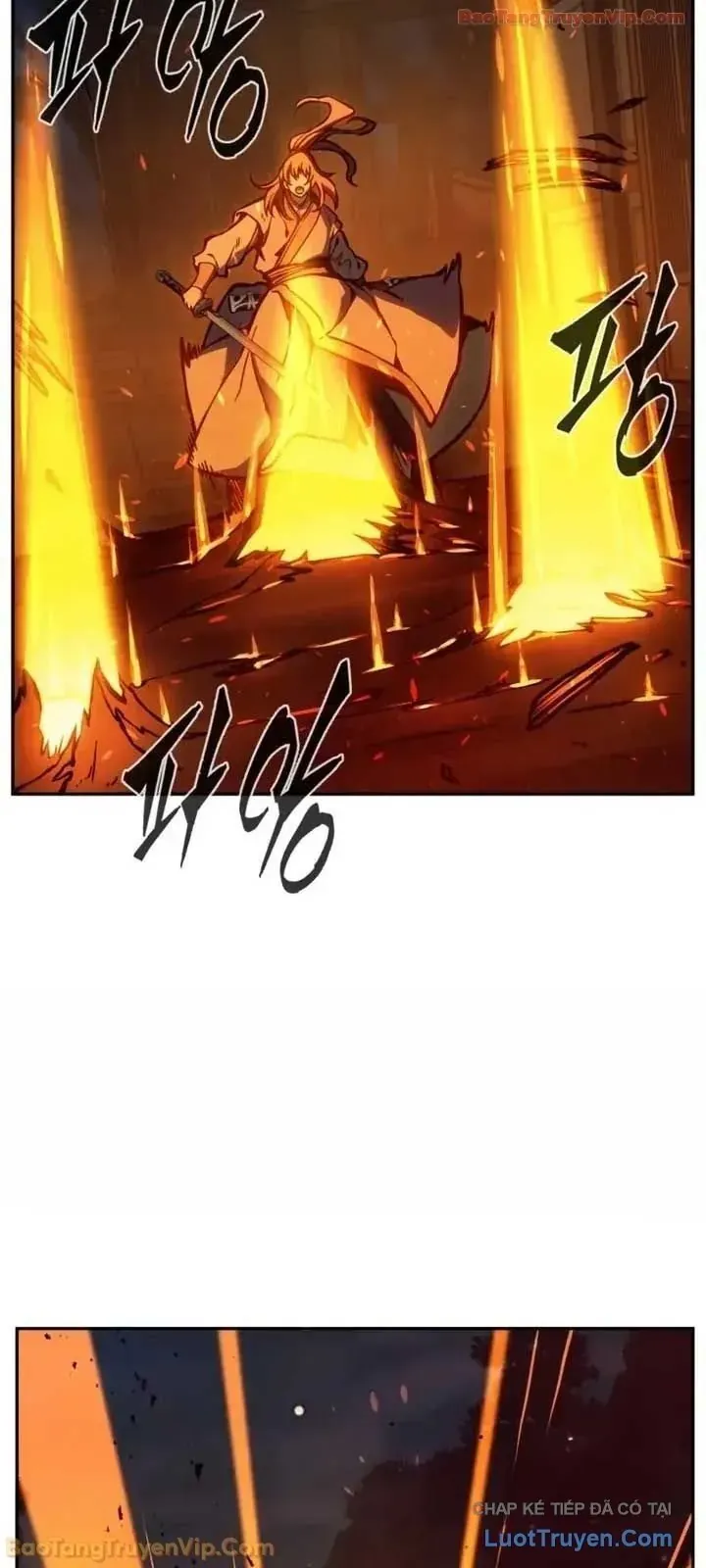 Cảm Kiếm Tuyệt Đối Chapter 176.5 - 37