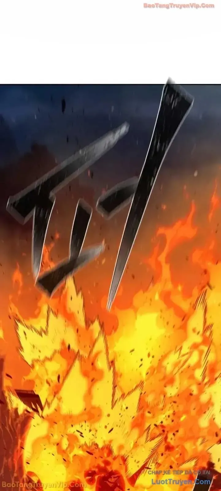 Cảm Kiếm Tuyệt Đối Chapter 176.5 - 39