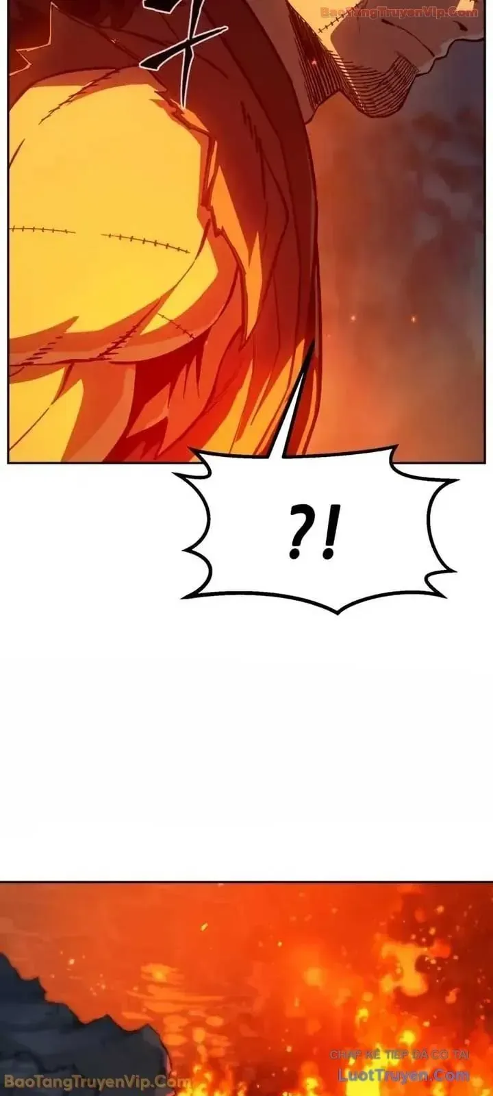 Cảm Kiếm Tuyệt Đối Chapter 176.5 - 41