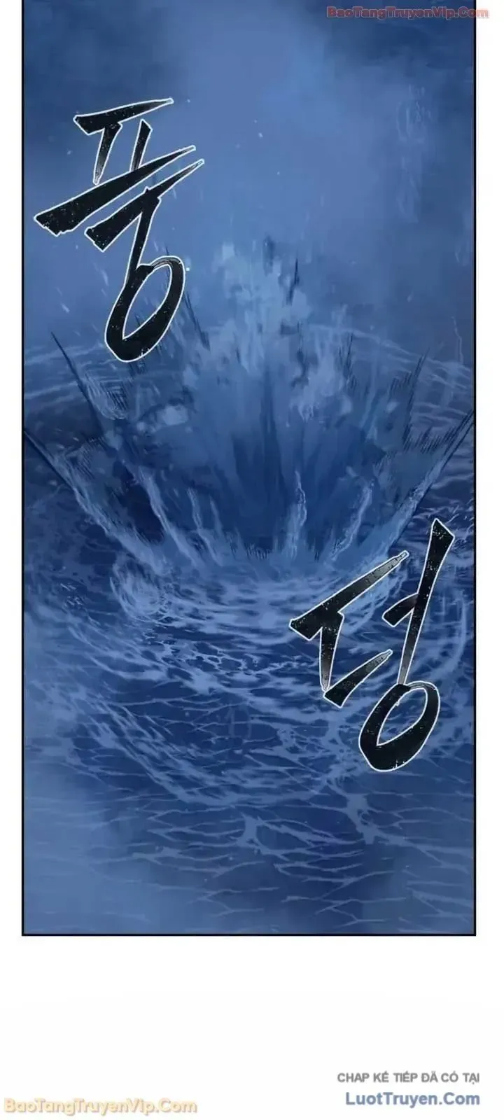 Cảm Kiếm Tuyệt Đối Chapter 176.5 - 46