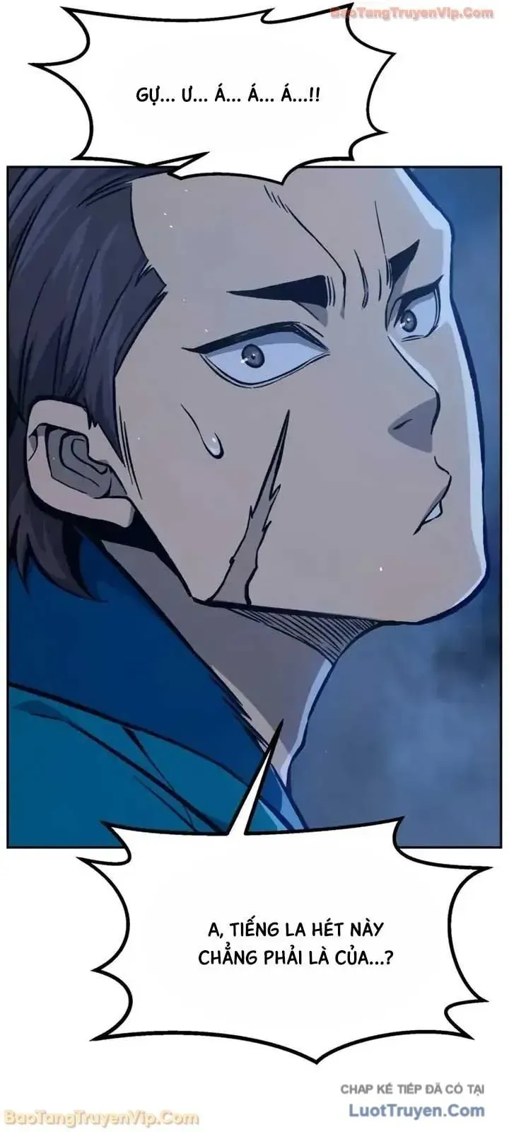 Cảm Kiếm Tuyệt Đối Chapter 176.5 - 50