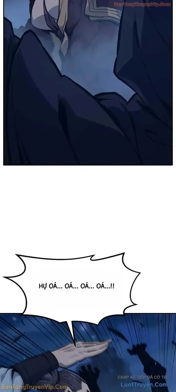 Cảm Kiếm Tuyệt Đối Chapter 176.5 - 51