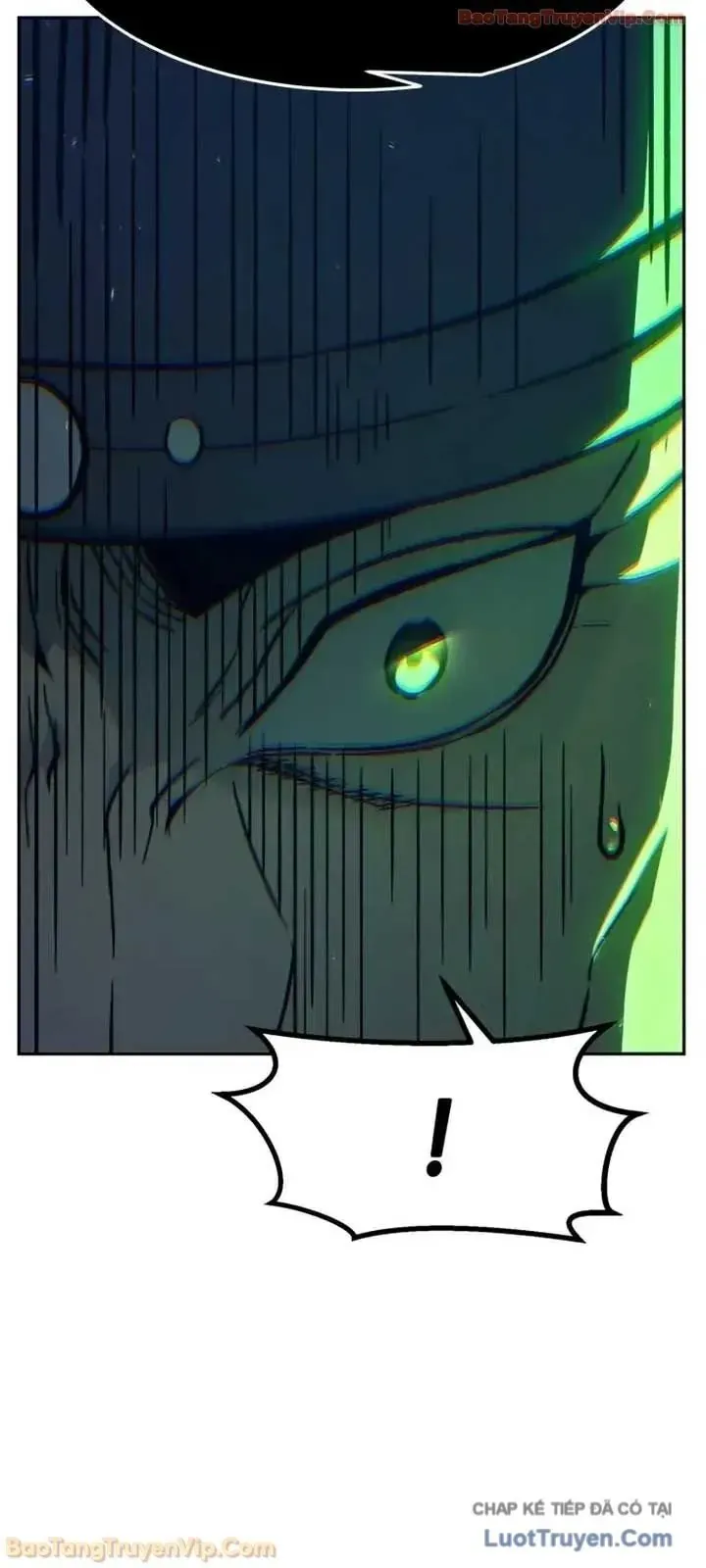 Cảm Kiếm Tuyệt Đối Chapter 176.5 - 56