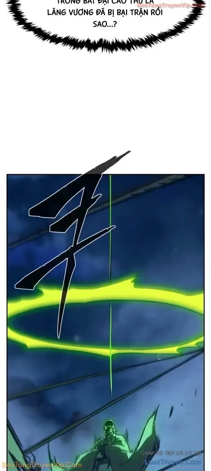 Cảm Kiếm Tuyệt Đối Chapter 176.5 - 58