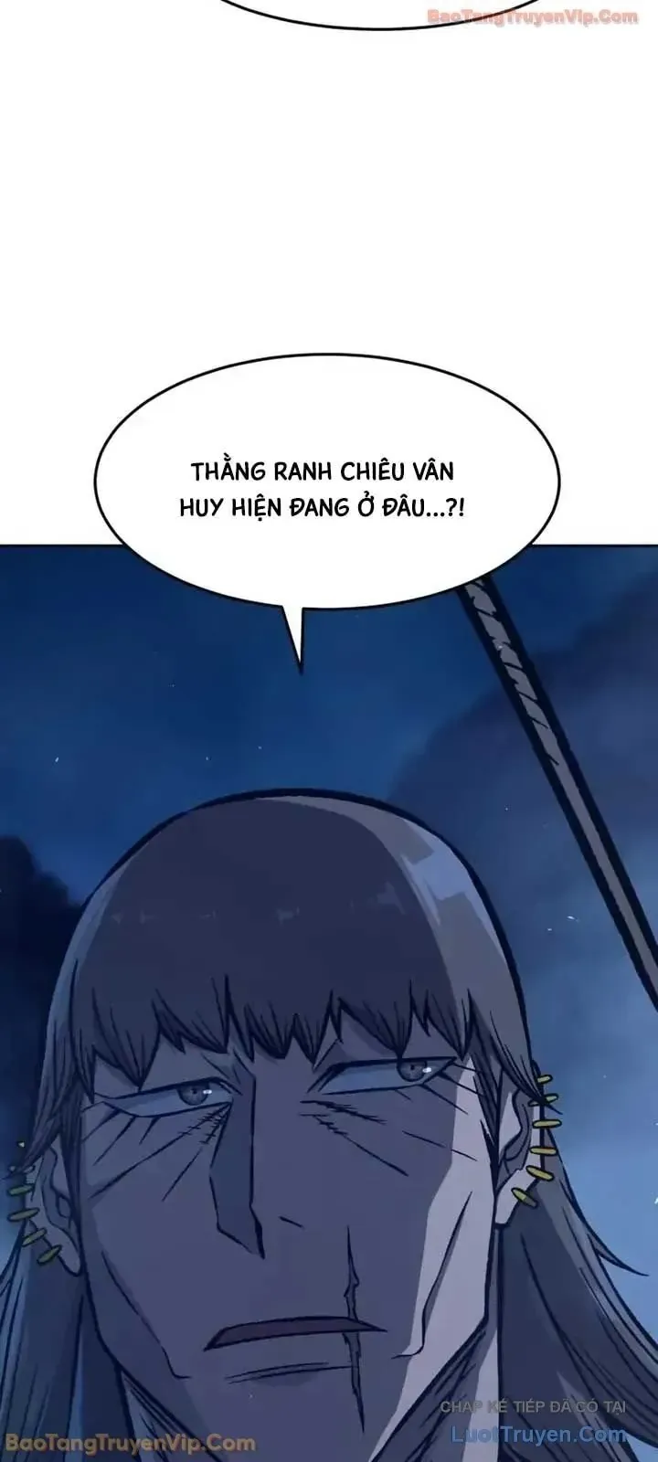 Cảm Kiếm Tuyệt Đối Chapter 176.5 - 61