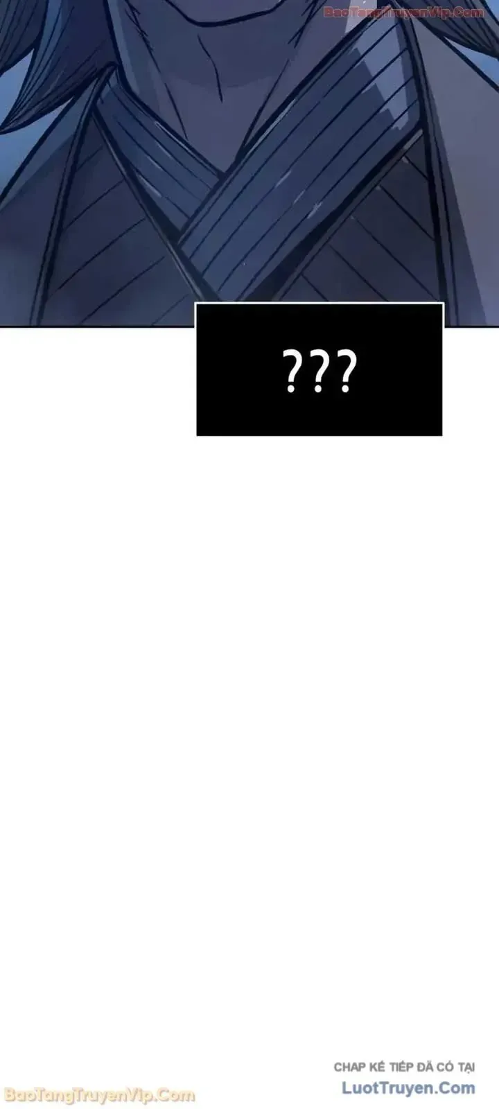 Cảm Kiếm Tuyệt Đối Chapter 176.5 - 62