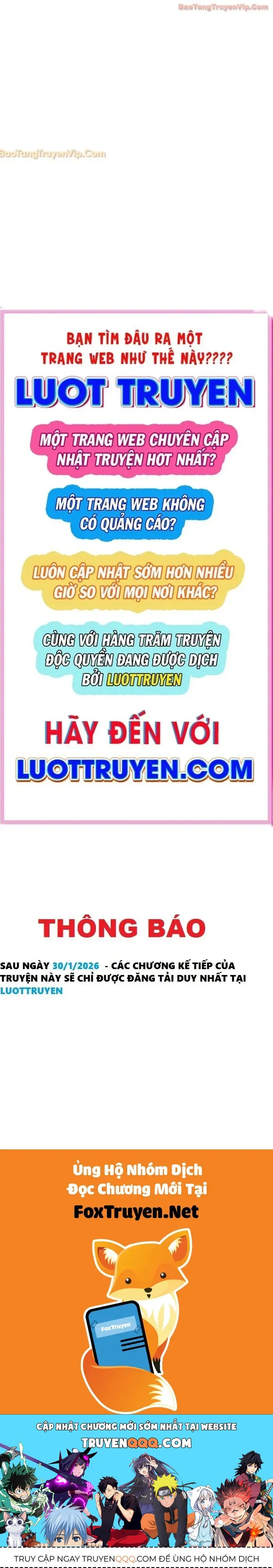 Cảm Kiếm Tuyệt Đối Chapter 176.5 - 63