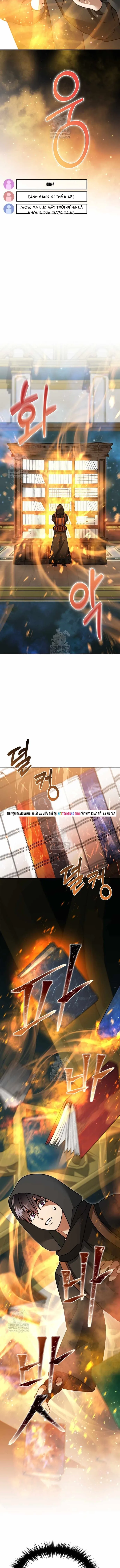 Người Mới Này Quá Mạnh Chapter 154 - 2