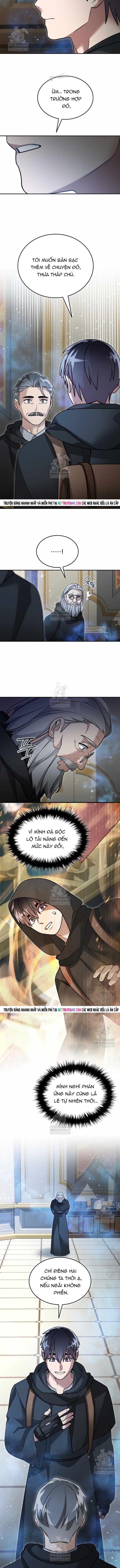 Người Mới Này Quá Mạnh Chapter 155 - 2