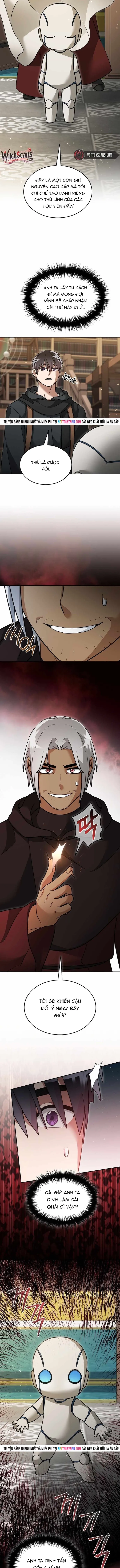 Người Mới Này Quá Mạnh Chapter 156 - 3