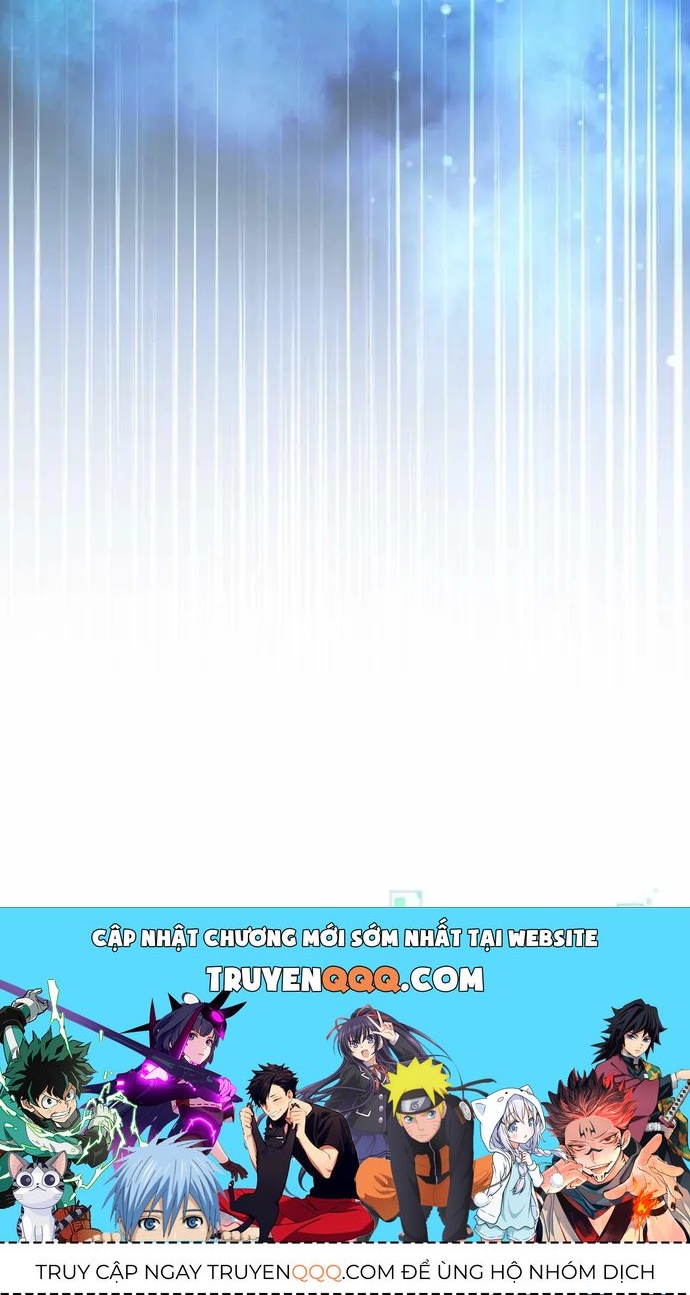 Người Mới Này Quá Mạnh Chapter 156 - 9