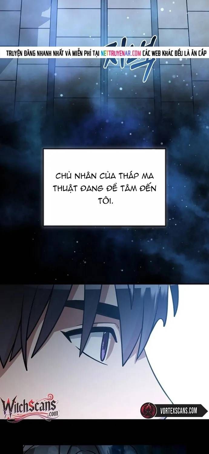 Người Mới Này Quá Mạnh Chapter 157 - 2