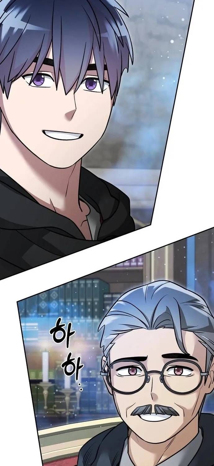 Người Mới Này Quá Mạnh Chapter 157 - 11