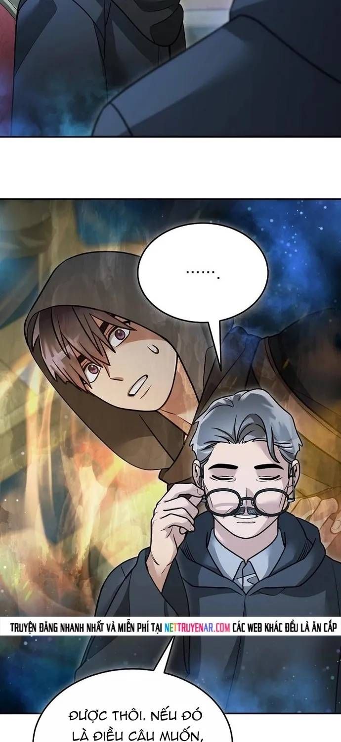 Người Mới Này Quá Mạnh Chapter 157 - 13