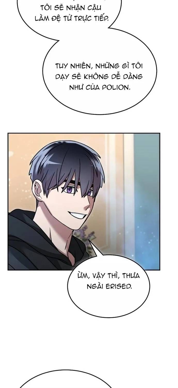 Người Mới Này Quá Mạnh Chapter 157 - 14