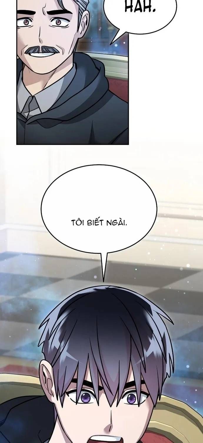 Người Mới Này Quá Mạnh Chapter 157 - 16