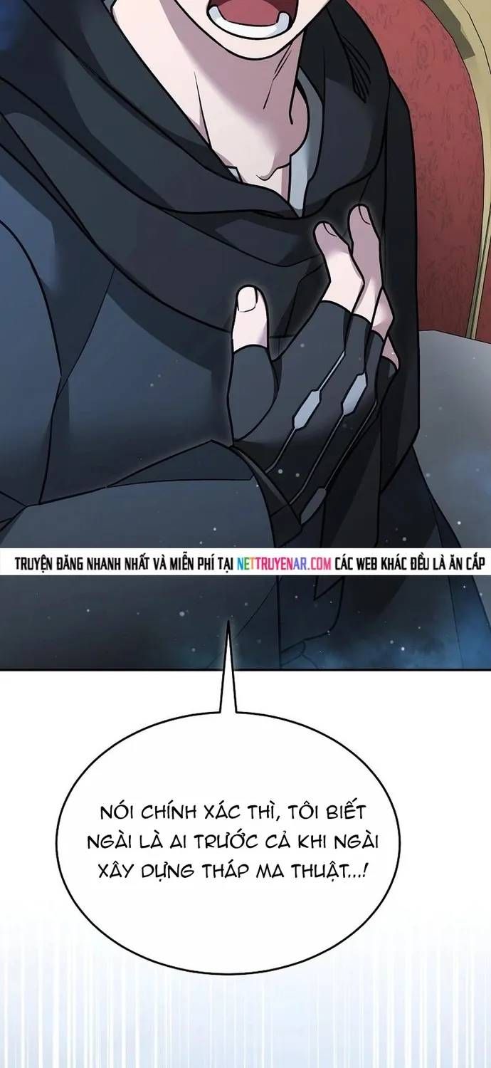 Người Mới Này Quá Mạnh Chapter 157 - 17