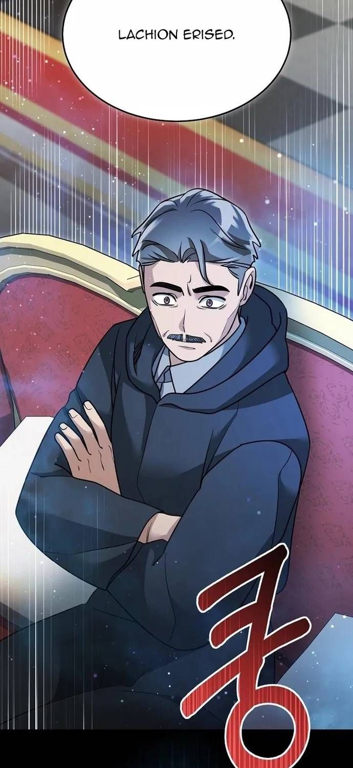 Người Mới Này Quá Mạnh Chapter 157 - 19