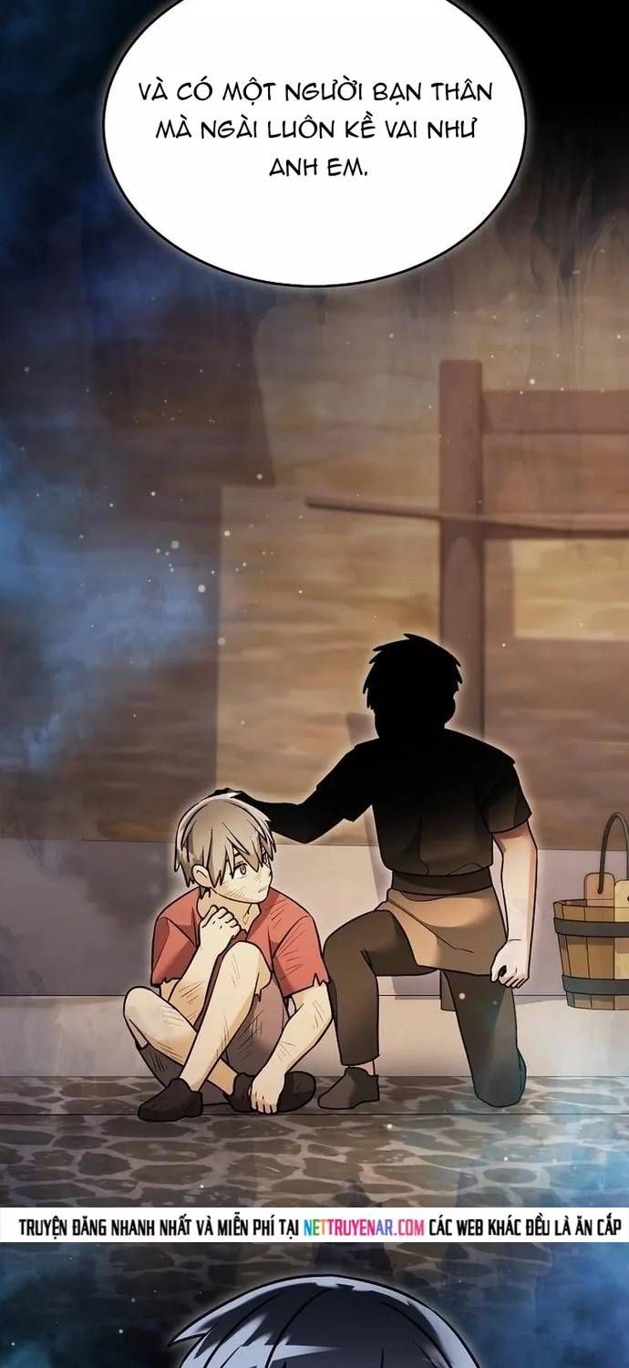Người Mới Này Quá Mạnh Chapter 157 - 21