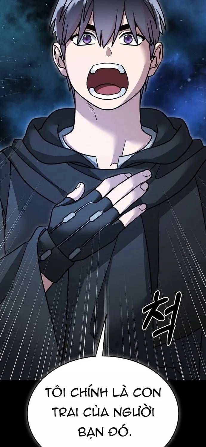Người Mới Này Quá Mạnh Chapter 157 - 22
