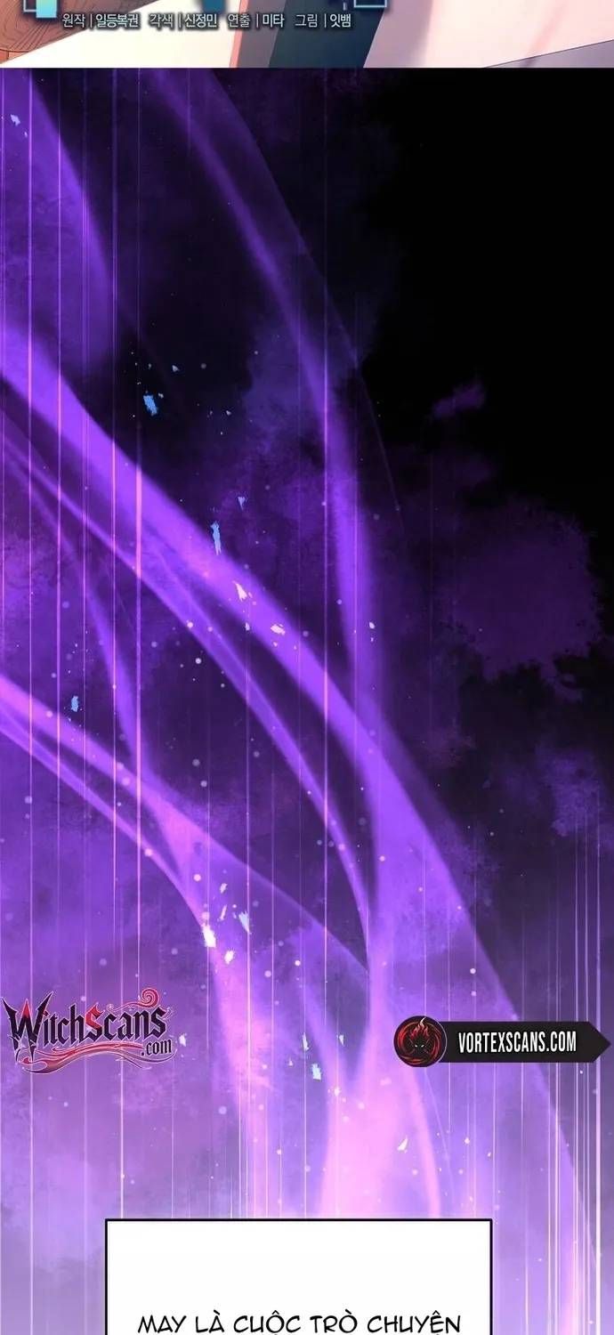 Người Mới Này Quá Mạnh Chapter 157 - 24