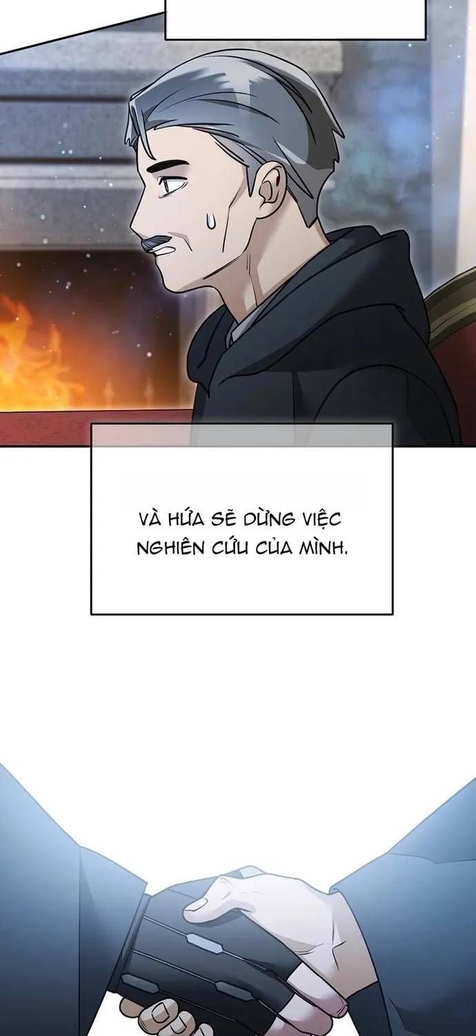 Người Mới Này Quá Mạnh Chapter 157 - 26