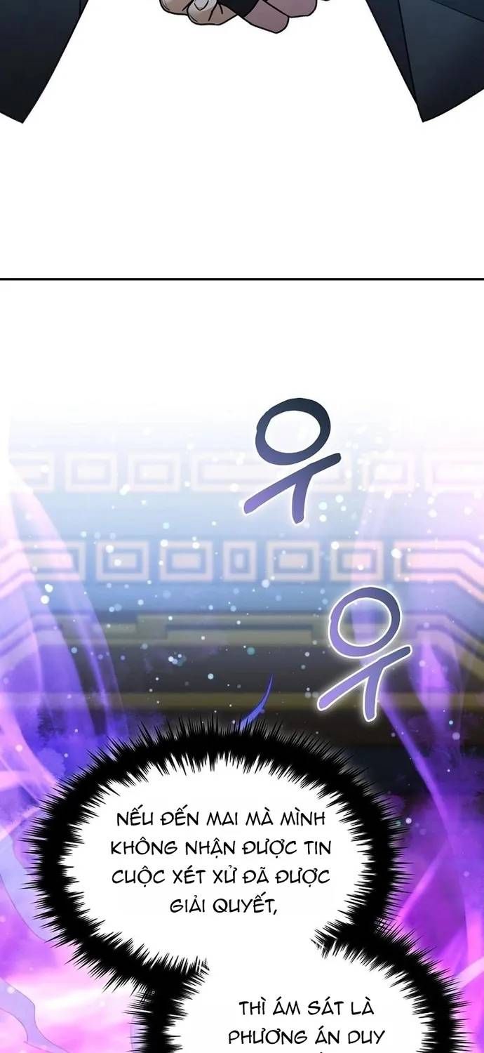 Người Mới Này Quá Mạnh Chapter 157 - 27