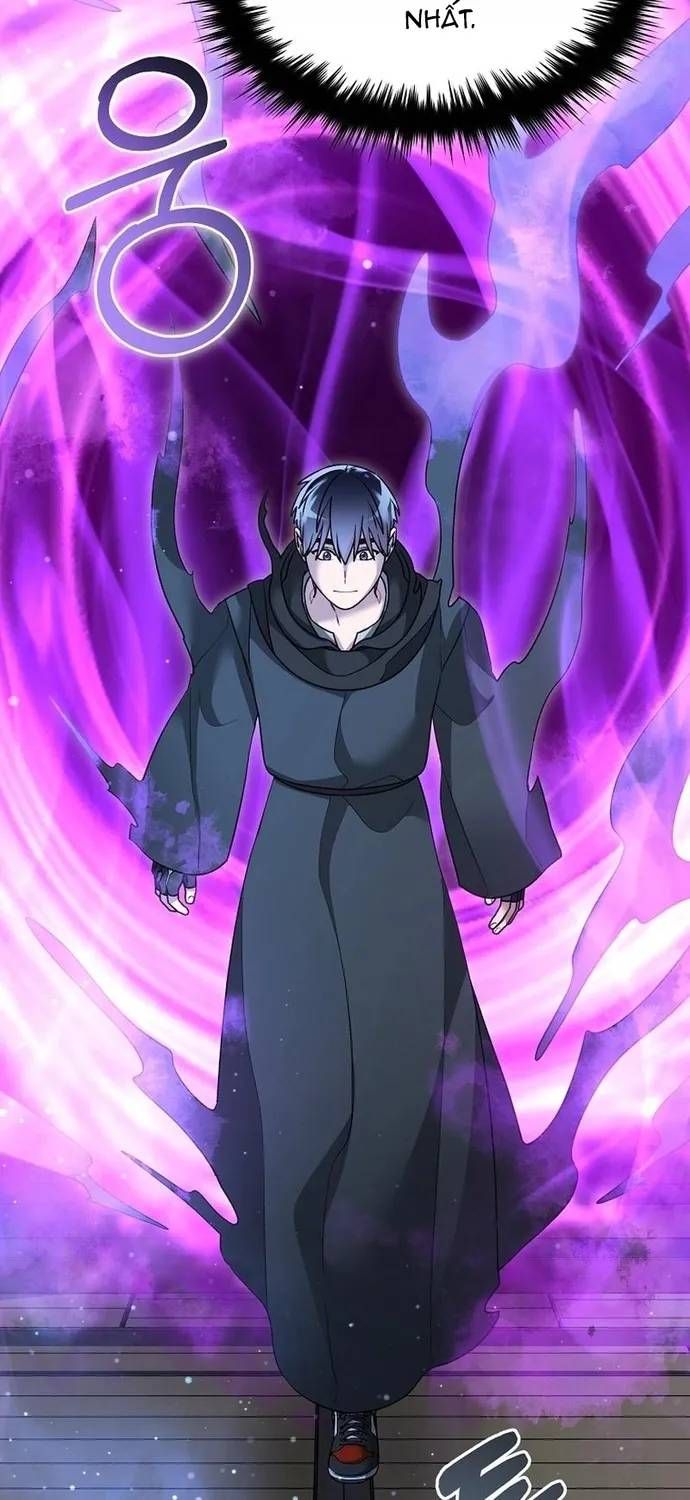 Người Mới Này Quá Mạnh Chapter 157 - 28