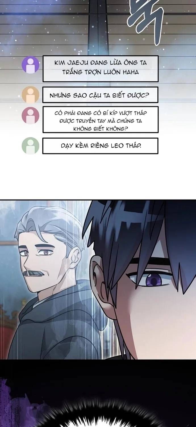 Người Mới Này Quá Mạnh Chapter 157 - 29