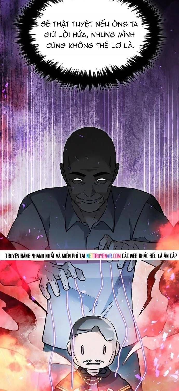 Người Mới Này Quá Mạnh Chapter 157 - 30