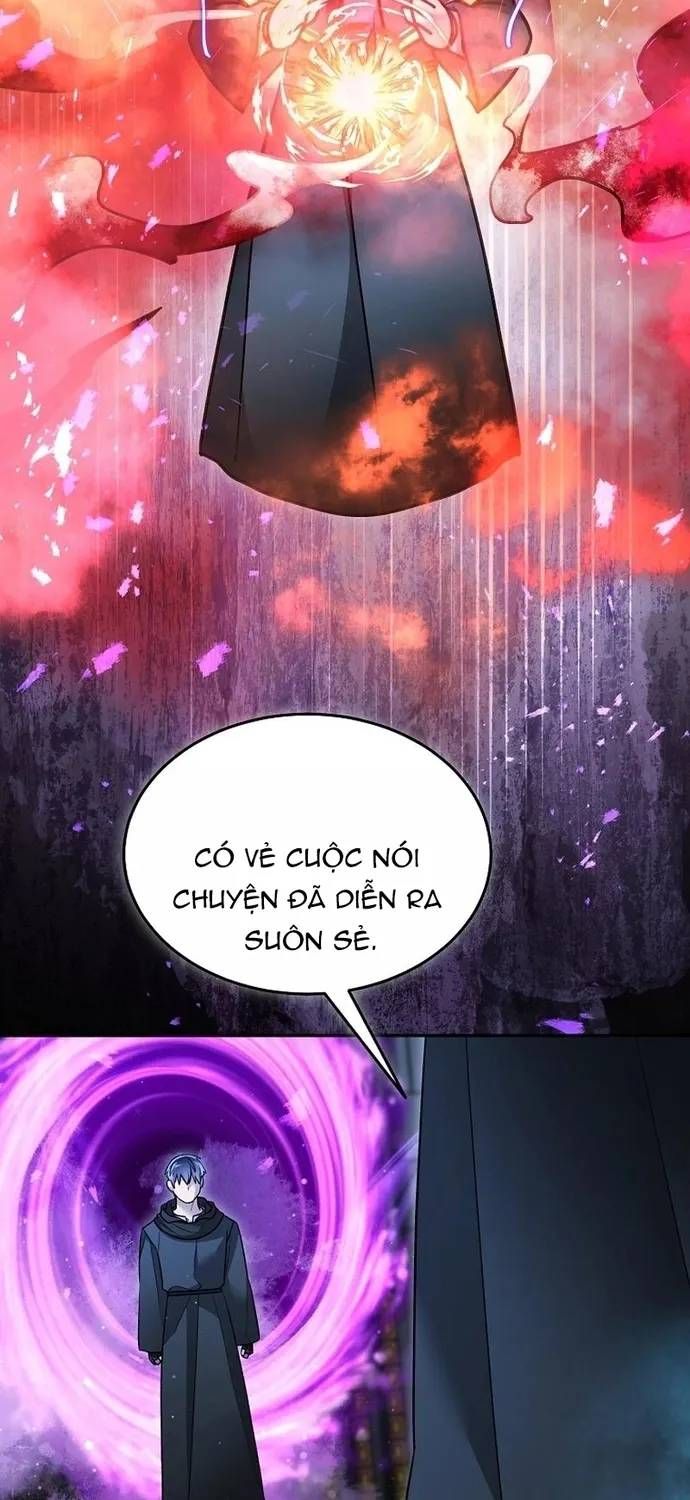 Người Mới Này Quá Mạnh Chapter 157 - 31