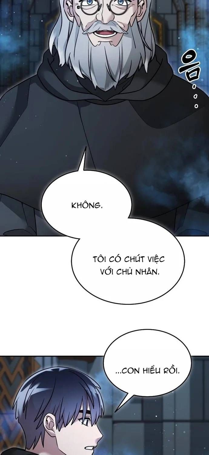 Người Mới Này Quá Mạnh Chapter 157 - 33