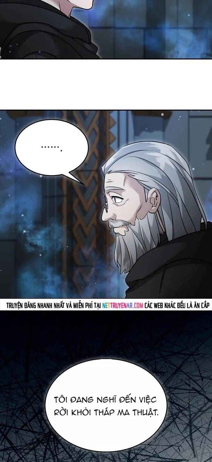 Người Mới Này Quá Mạnh Chapter 157 - 34