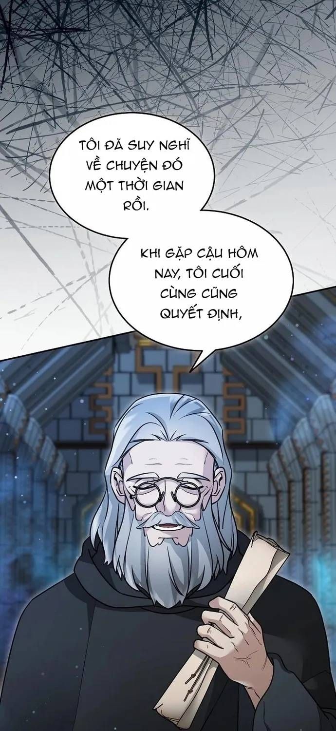 Người Mới Này Quá Mạnh Chapter 157 - 35