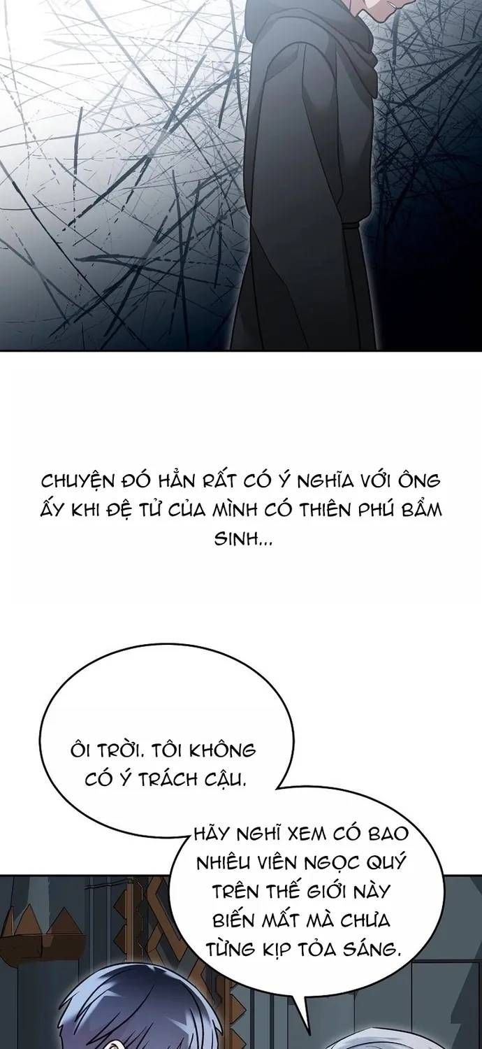 Người Mới Này Quá Mạnh Chapter 157 - 37