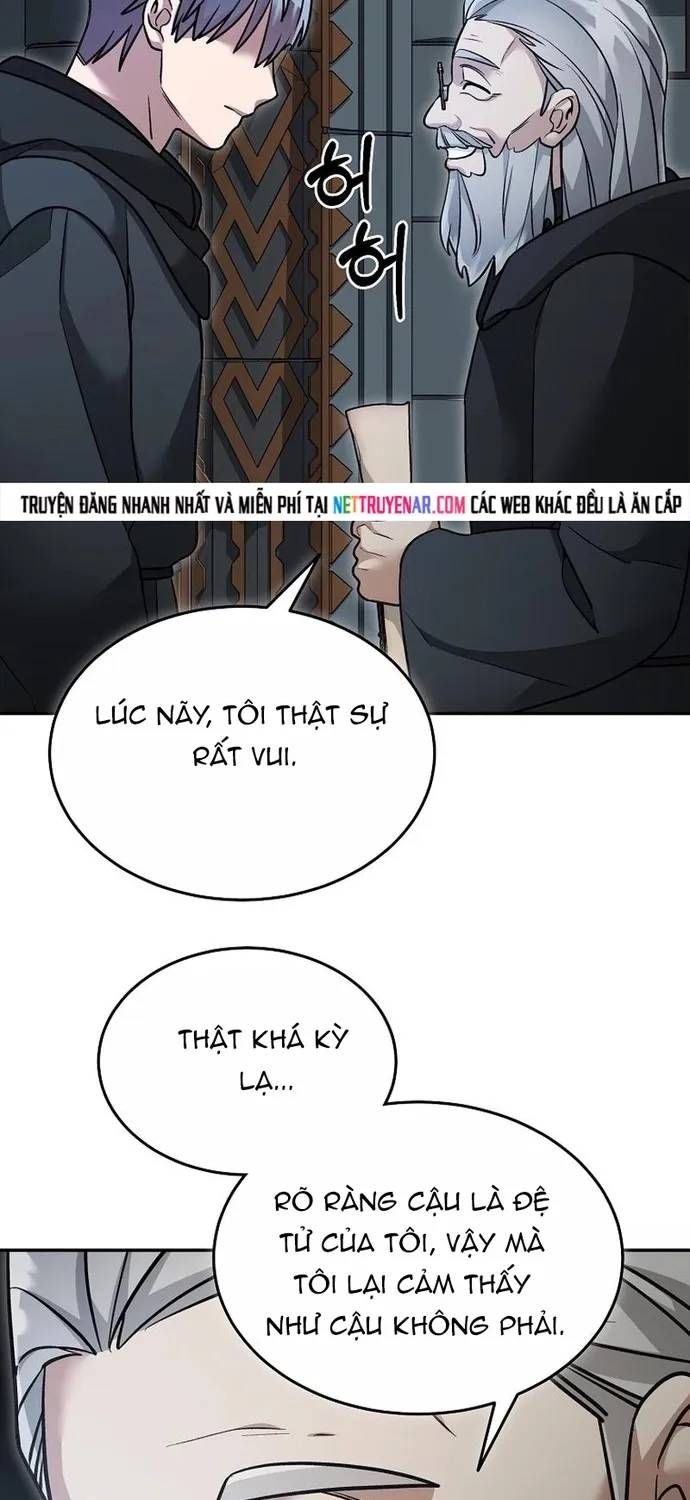 Người Mới Này Quá Mạnh Chapter 157 - 38