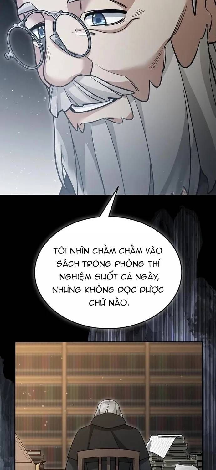 Người Mới Này Quá Mạnh Chapter 157 - 39