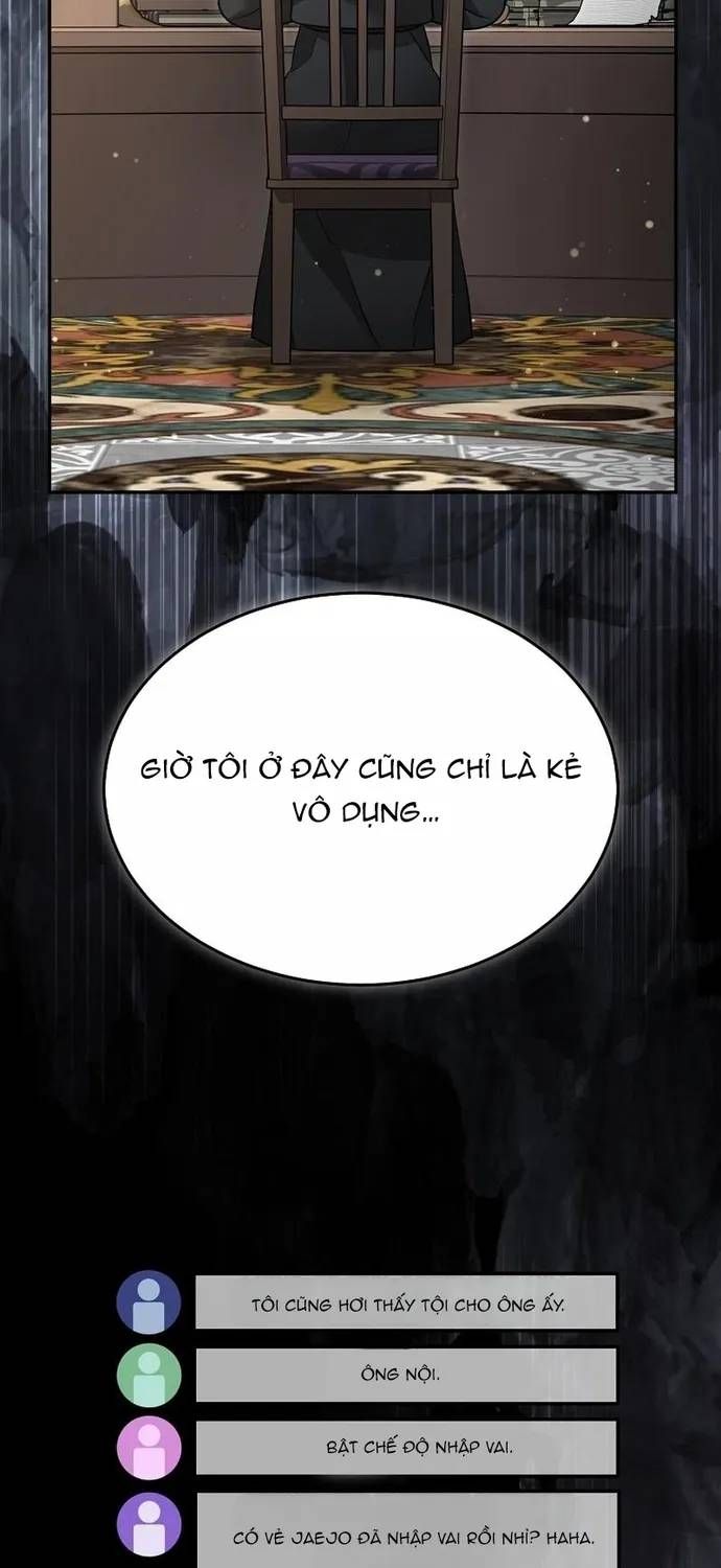 Người Mới Này Quá Mạnh Chapter 157 - 40