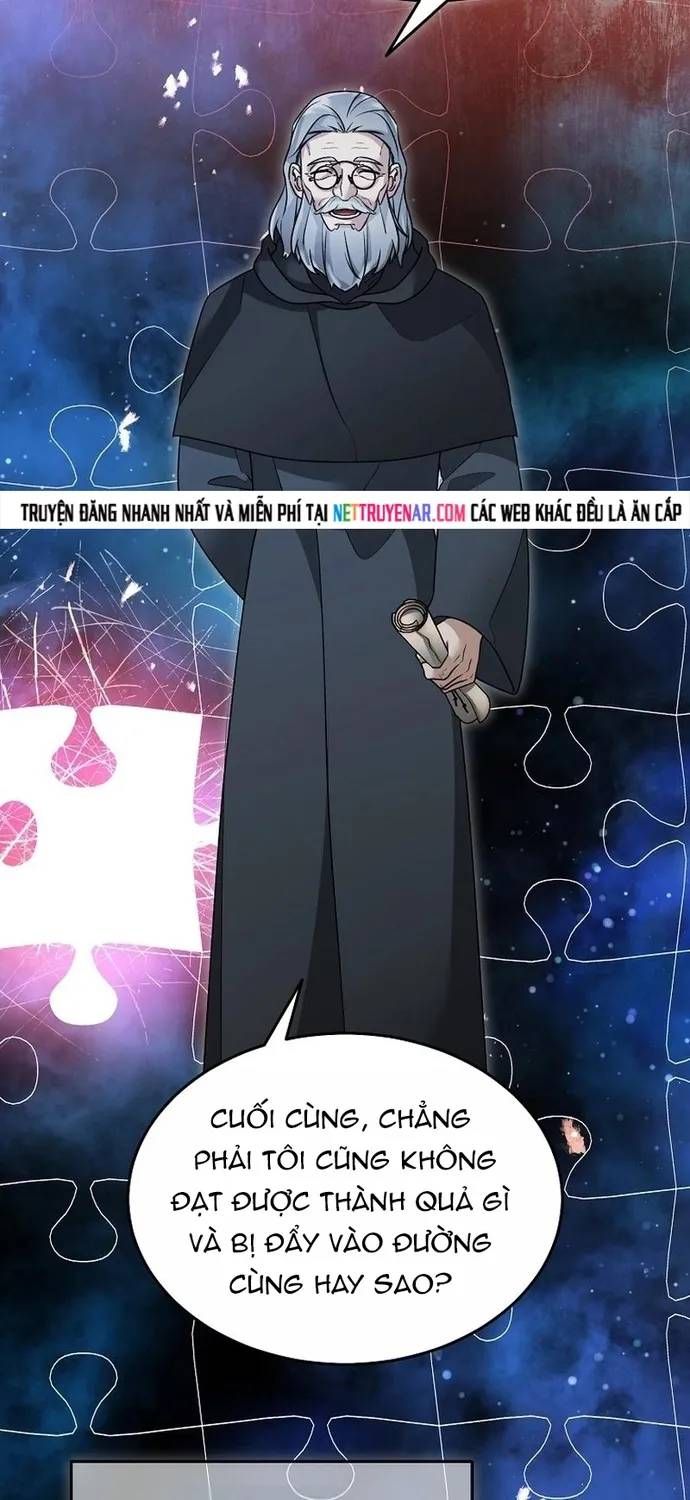 Người Mới Này Quá Mạnh Chapter 157 - 42